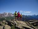 DOLOMITI2009 (149)